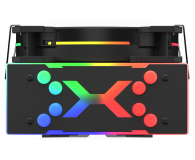 KRUX Nova ARGB 120mm - 646857 - zdjęcie 9
